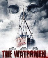 The Watermen / 